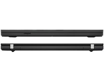 Lenovo ThinkPad L470