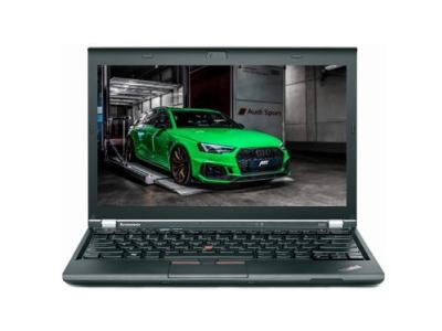 Lenovo ThinkPad X230