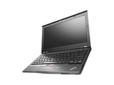 Lenovo ThinkPad X230