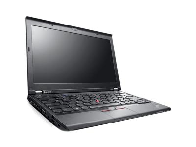 Lenovo ThinkPad X230