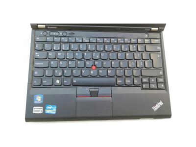 Lenovo ThinkPad X230