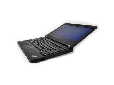 Lenovo ThinkPad X230