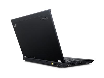Lenovo ThinkPad X230
