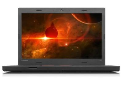Lenovo ThinkPad L460