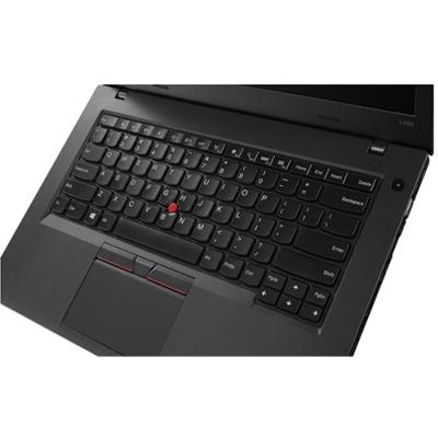Lenovo ThinkPad L460