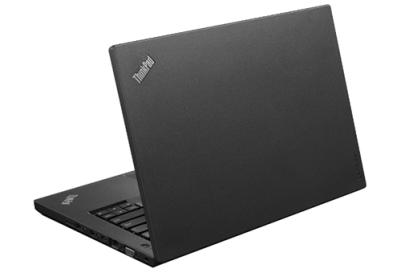 Lenovo ThinkPad L460