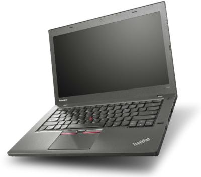 Lenovo ThinkPad L450