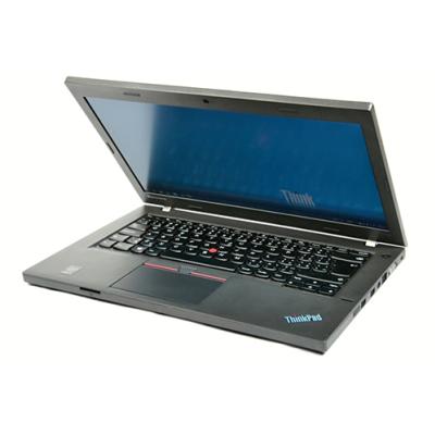 Lenovo ThinkPad L450