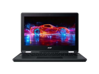 Acer Chromebook Spin 11 R751TN-C63W