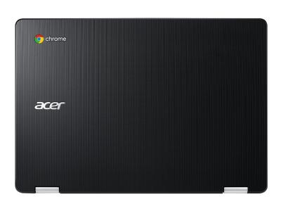 Acer Chromebook Spin 11 R751TN-C63W