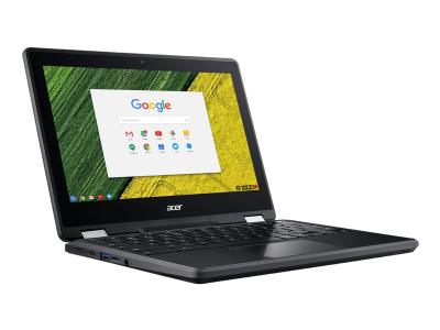 Acer Chromebook Spin 11 R751TN-C63W