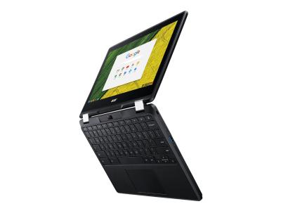 Acer Chromebook Spin 11 R751TN-C63W