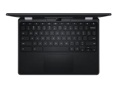 Acer Chromebook Spin 11 R751TN-C63W