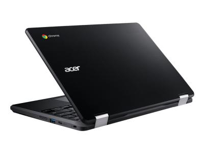 Acer Chromebook Spin 11 R751TN-C63W