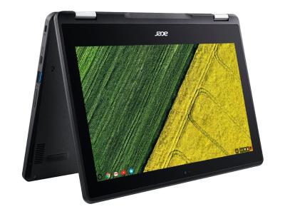 Acer Chromebook Spin 11 R751TN-C63W