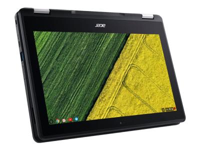 Acer Chromebook Spin 11 R751TN-C63W