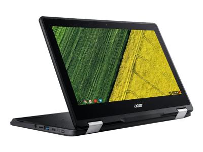 Acer Chromebook Spin 11 R751TN-C63W