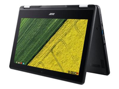 Acer Chromebook Spin 11 R751TN-C63W