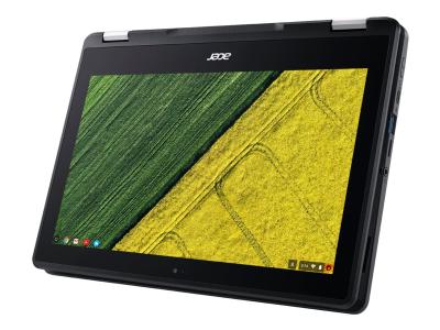 Acer Chromebook Spin 11 R751TN-C63W