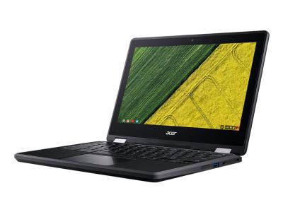 Acer Chromebook Spin 11 R751TN-C63W