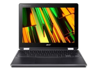 Acer Chromebook Spin 512 R856T