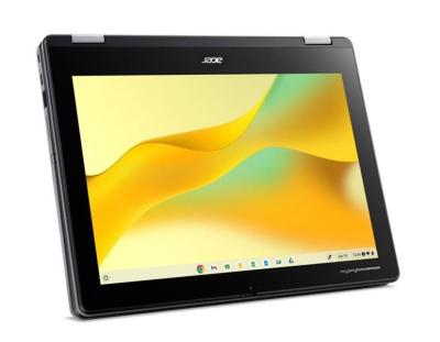 Acer Chromebook Spin 512 R856T