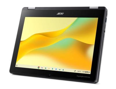 Acer Chromebook Spin 512 R856T