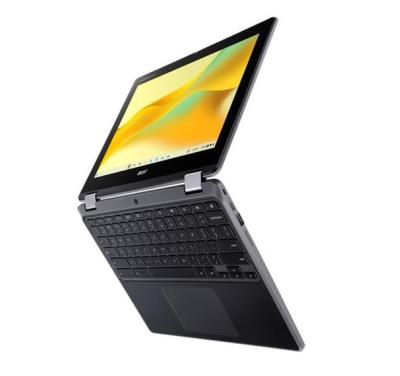 Acer Chromebook Spin 512 R856T