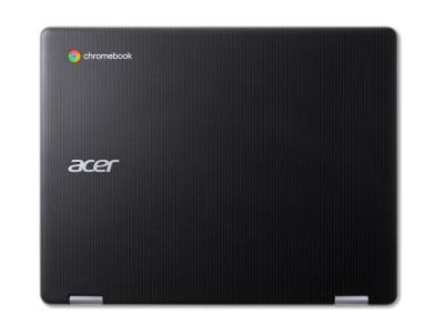 Acer Chromebook Spin 512 R856T