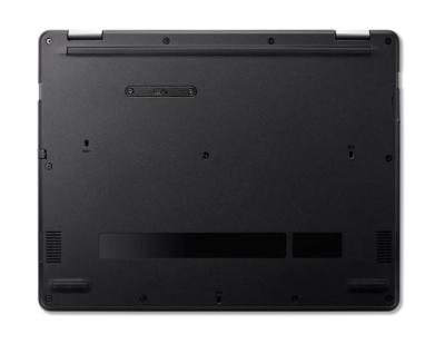Acer Chromebook Spin 512 R856T