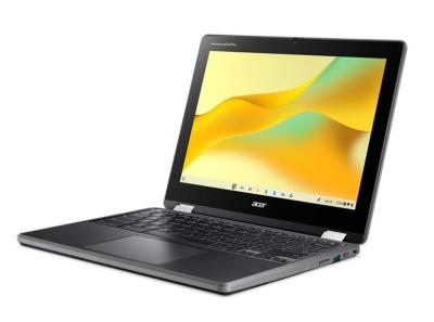 Acer Chromebook Spin 512 R856T