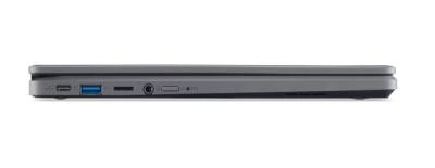 Acer Chromebook Spin 512 R856T