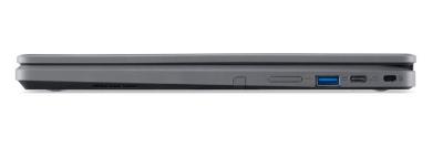 Acer Chromebook Spin 512 R856T