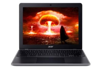 Acer Chromebook 512 C852T