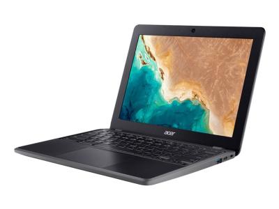 Acer Chromebook 512 C852T