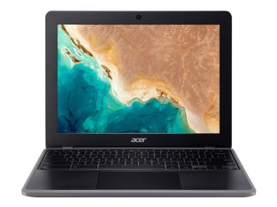 Acer Chromebook 512 C852T