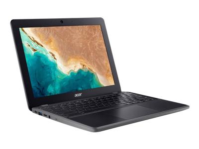 Acer Chromebook 512 C852T