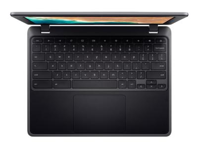 Acer Chromebook 512 C852T