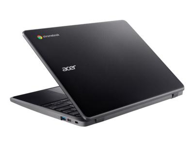 Acer Chromebook 512 C852T