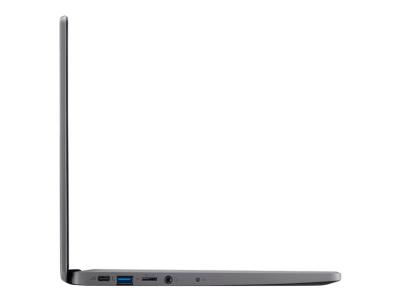 Acer Chromebook 512 C852T