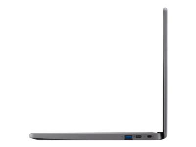 Acer Chromebook 512 C852T