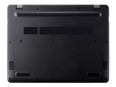 Acer Chromebook 512 C852T