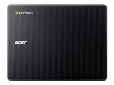 Acer Chromebook 512 C852T