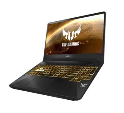 ASUS TUF Gaming FX505DU