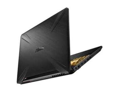 ASUS TUF Gaming FX505DU