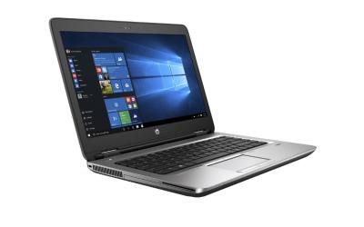 HP ProBook 640 G2