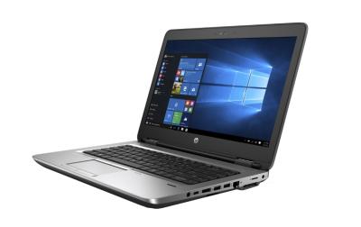 HP ProBook 640 G2