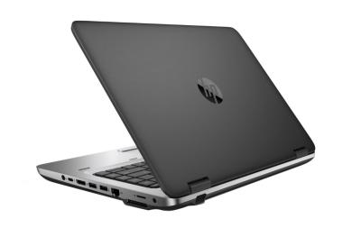 HP ProBook 640 G2