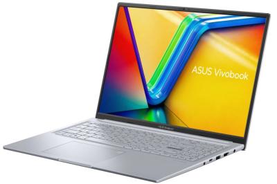 ASUS Vivobook 16X K3605ZF-N1308W