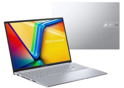 ASUS Vivobook 16X K3605ZF-N1308W